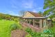 Additional image 59 of Diddridge Lane, Bishop Auckland DL13