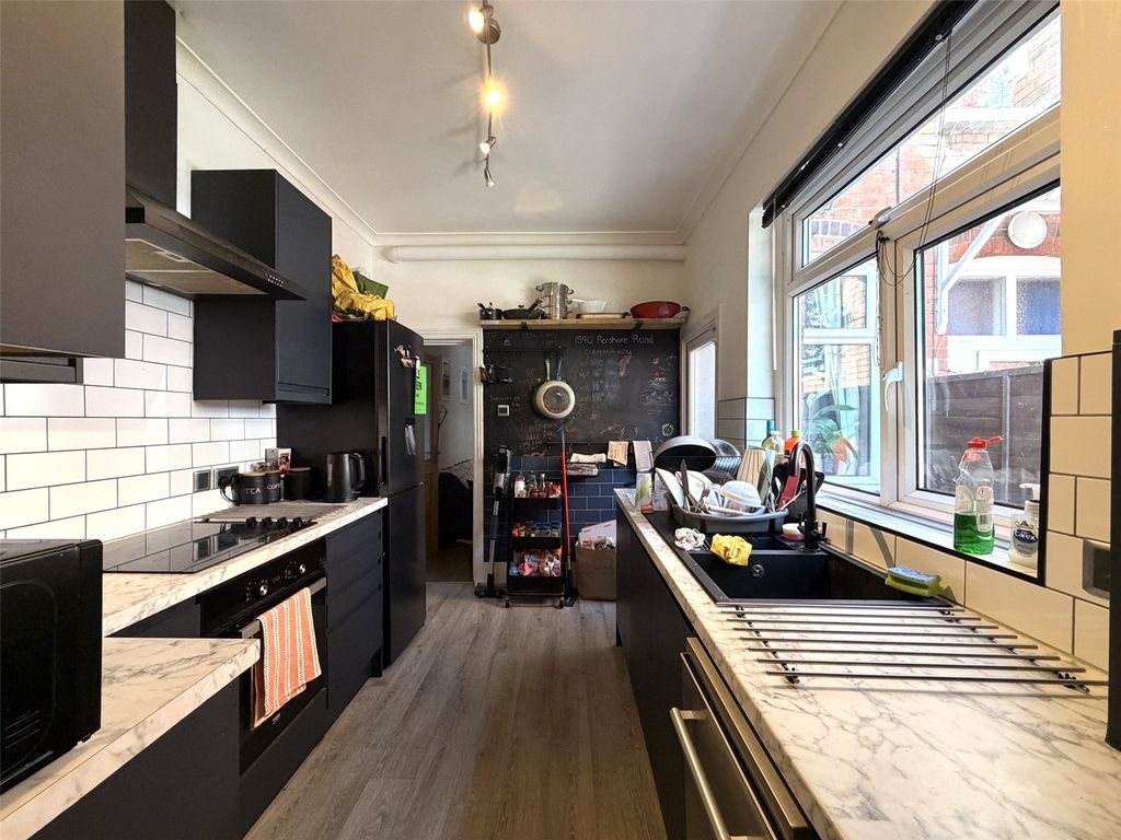 Additional image 8 of 3 bed terraced house for salePershore Road, Birmingham, West Midlands B30