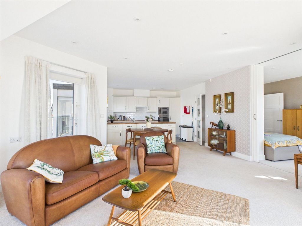 Additional image 14 of 2 bed flat for saleCrooklets Road, Atlantic Rise Crooklets Road EX23