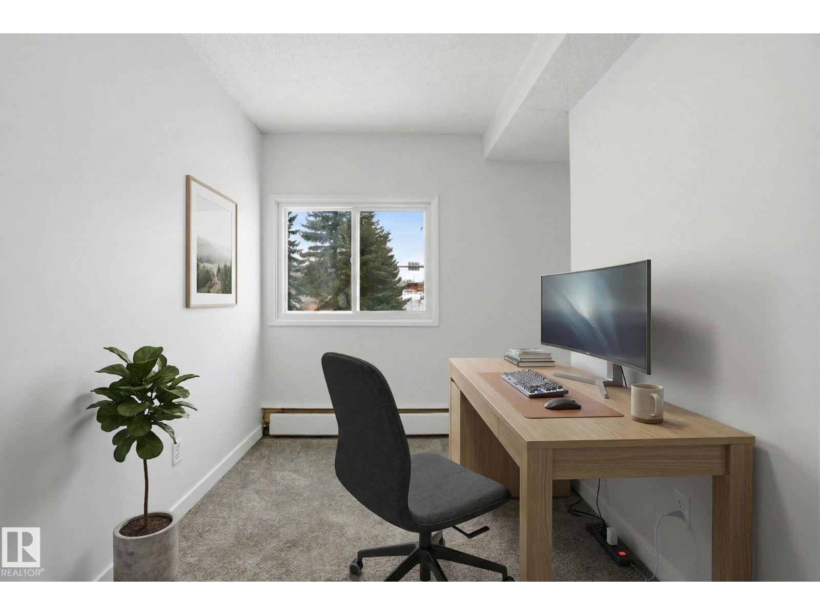 Additional image 3 of 308-2908 116a Avenue NW, Edmonton, AB, T5W4R7