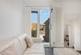 Additional image 14 of Herbert Road, West Hendon, London, NW9