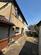 Additional image 29 of Armley Grange Avenue, Leeds LS12