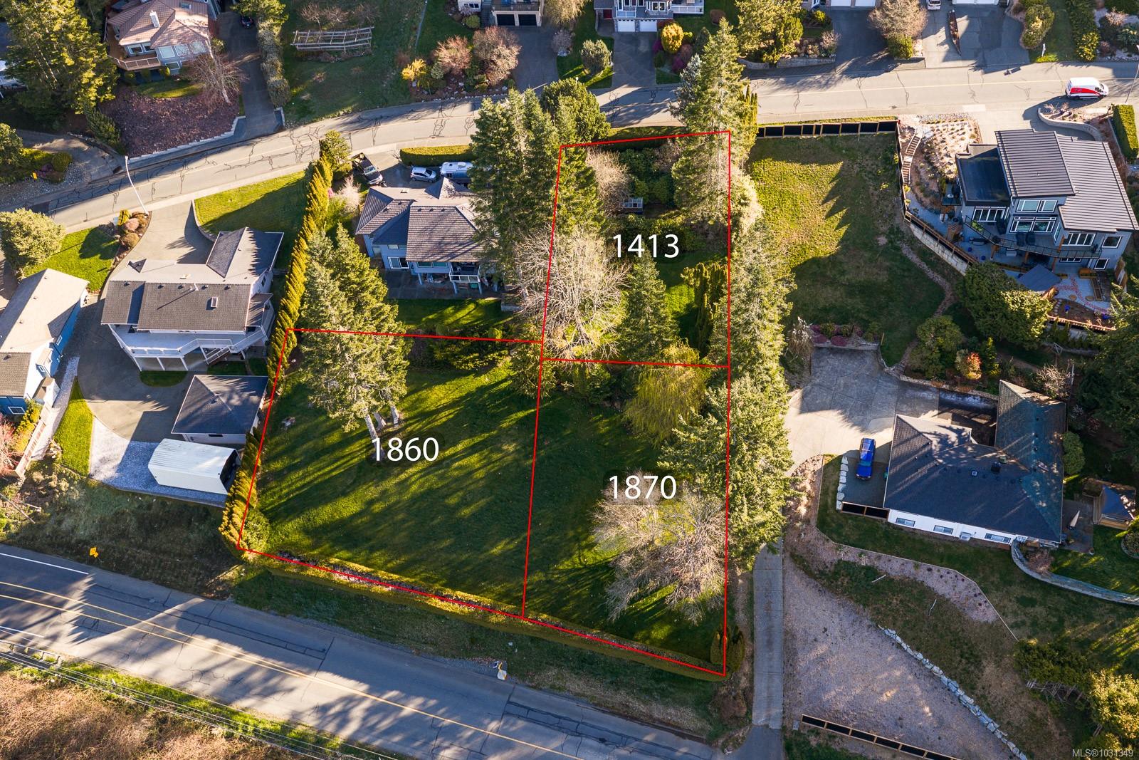 Additional image 6 of 1870 Back Road, Courtenay, BC, V9N 9C4