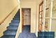 Additional image 21 of Cedar Road, Hounslow, TW4
