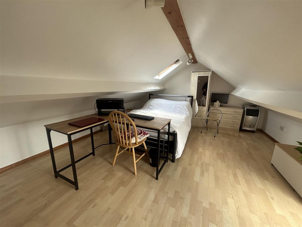 Additional image 17 of 4 bed terraced house for saleTyisha Road, Llanelli SA15