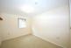 Additional image 8 of Stokes Court, East Finchley, N2
