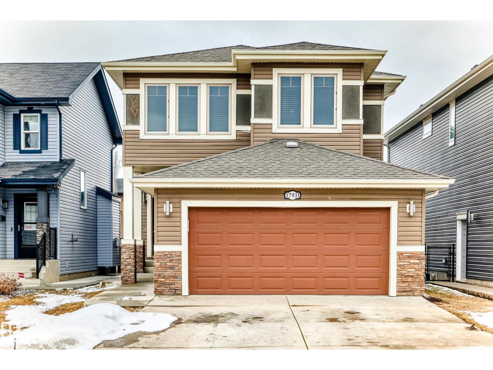 Additional image 2 of 17931 78 Street NW, Edmonton, AB, T5Z0L7