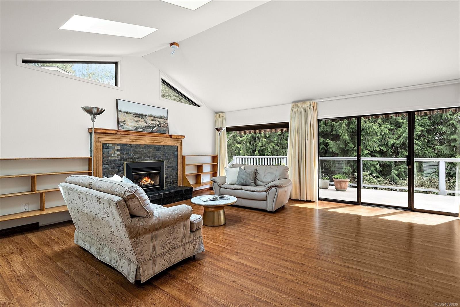 Additional image 6 of 17-1255 Wain Road, North Saanich, BC, V8L 4R4