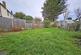 Additional image 20 of Wensleydale Avenue,  Ilford, IG5