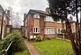 Staines Road, Feltham, TW14