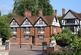High Street, Tring