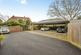 Additional image 13 of Crescent Road, Gosport