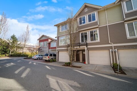 Additional image 7 of 40-15399 Guildford Drive, Surrey, BC, V3R 7C6