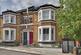 Dinsdale Road, Blackheath, London, SE3