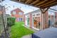 Greenshaw Drive, Haxby, York