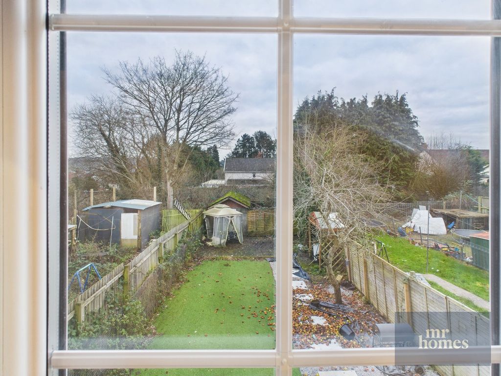 Additional image 15 of 3 bed terraced house for saleHiles Road, Ely, Cardiff CF5