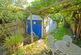 Additional image 25 of Meadow Walk, Walton on the Hill