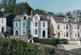 Harbour House, Looe, Cornwall