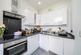Additional image 11 of King Henrys Road, Primrose Hill, NW3