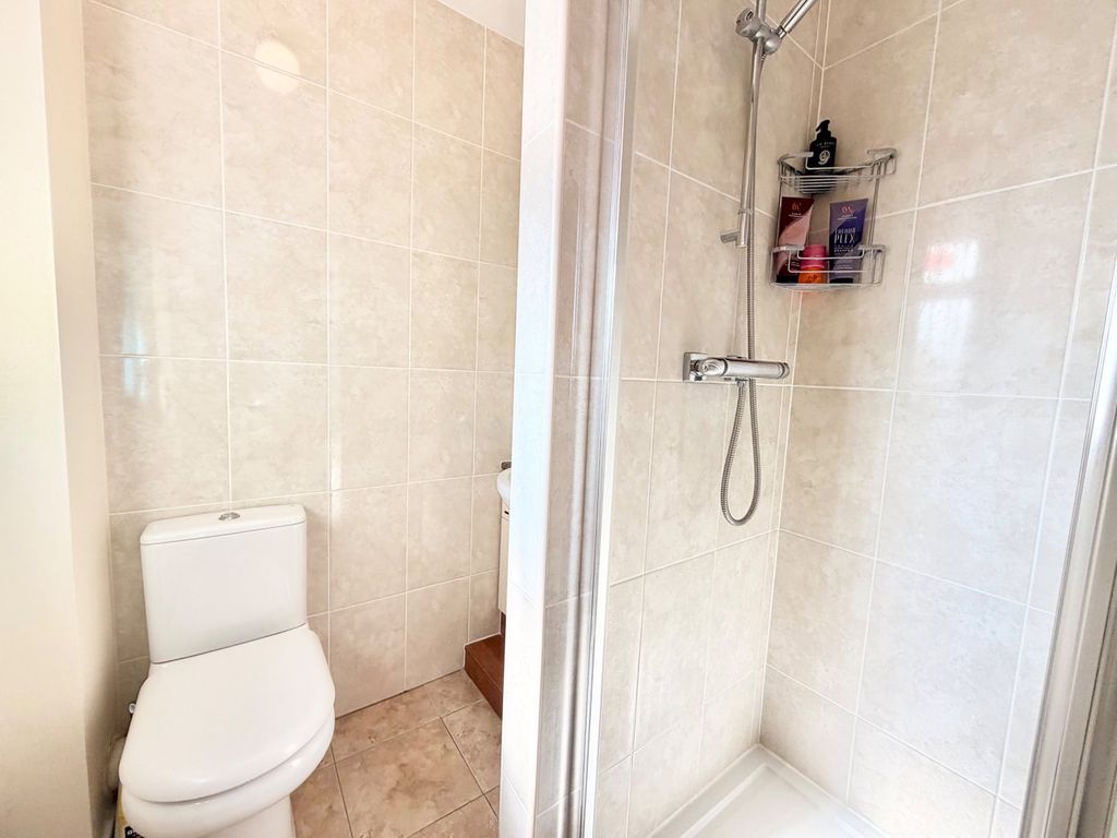 Additional image 21 of 4 bed detached house for saleMayflower Drive, Pensnett, Brierley Hill DY5