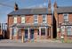 North Terrace, Mildenhall, Bury St. Edmunds, IP28