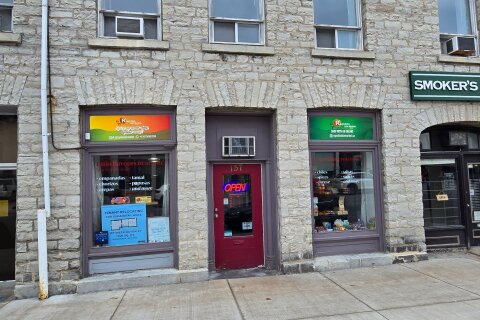 Additional image 3 of 157 Wellington Street, Kingston, ON, K7L 3E1