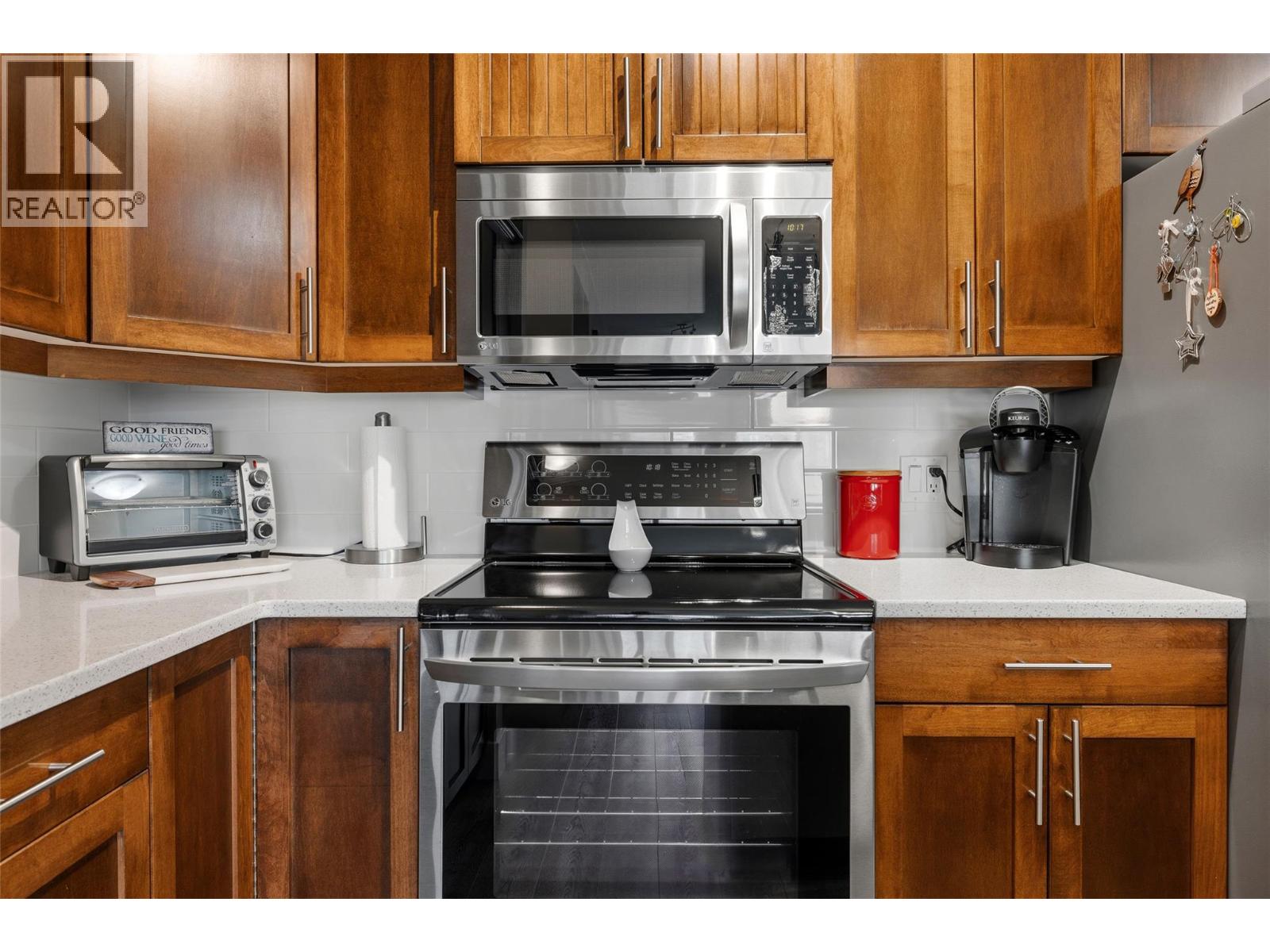 Additional image 6 of 102-3545 Carrington Road, West Kelowna, BC, V4T3A9