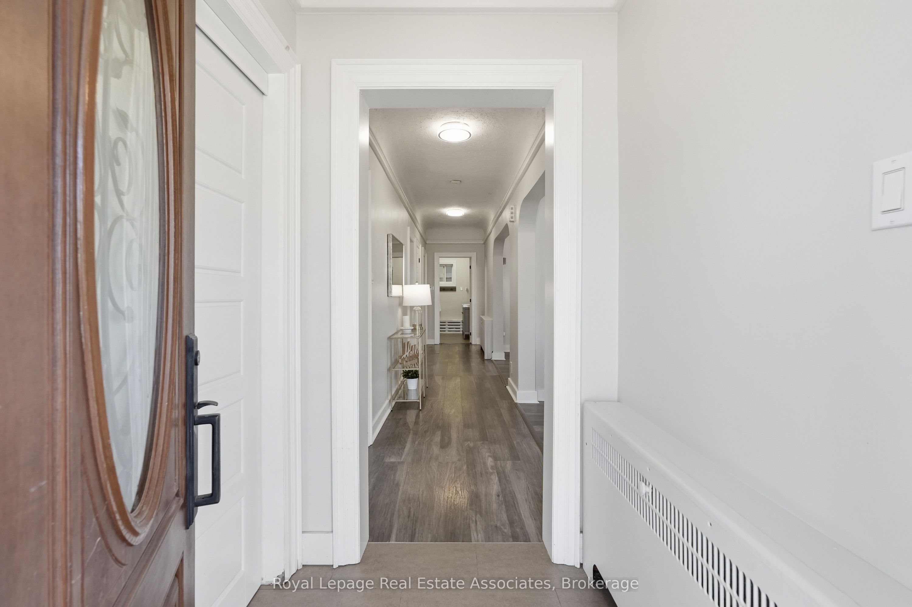 Additional image 5 of 56 King Street, Halton Hills, ON, L7G 2G4