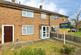 Maplestead, BASILDON, Essex, SS14