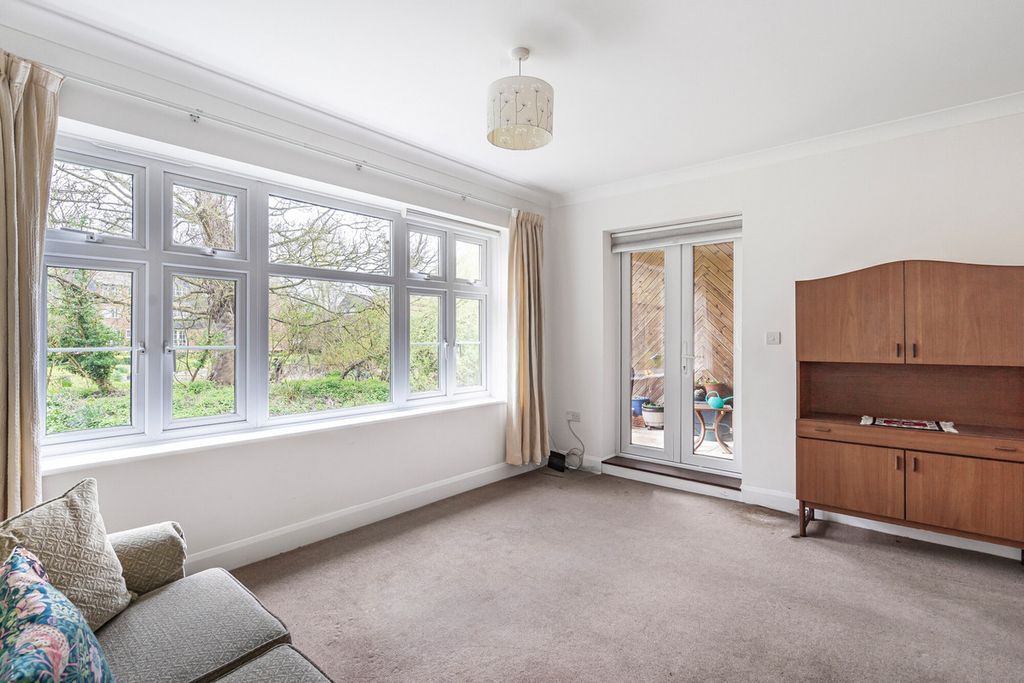 Additional image 11 of 2 bed flat for saleRiver View Terrace, Abingdon OX14