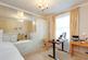 Additional image 5 of Barlby Road, London W10