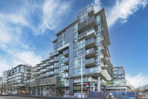 Additional image 7 of 374-2080 Broadway W, Vancouver, BC, V6J 0C7