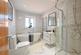Additional image 3 of Plot 5, The Earlswood,  Ambridge Fields, Inkberrow