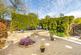 Additional image 30 of Langbar Road, Ilkley LS29