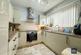 Additional image 7 of Yewtree Road, Streetly, Sutton Coldfield, B74 3SL