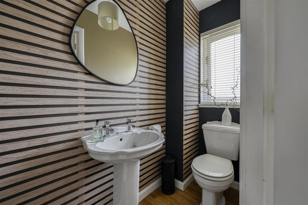 Additional image 12 of 4 bed detached house for saleBogroy, Tore, Muir Of Ord IV6