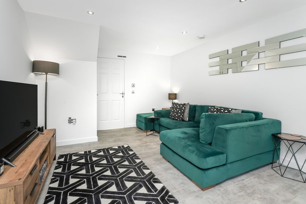 Additional image 3 of 3 bed semi-detached house for sale28 Goldeneye Drive, Liberton, Edinburgh EH17