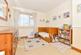 Additional image 10 of Hawthorne Close, Dover CT17