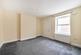 Additional image 8 of Clifford Road, London SE25