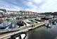 Additional image 11 of Madison Wharf, Exmouth Marina