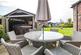 Additional image 37 of North End Lane, South Kelsey, Lincolnshire, LN7