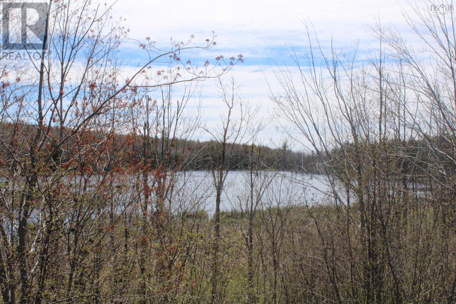 Lot 1 Mary Jane Riley Road