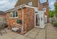 Additional image 15 of Walwyn Road, Colwall, Malvern