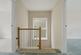 Additional image 17 of The Croft, Frampton Cotterell BS36