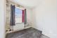 Additional image 5 of Moorfield Street, West Yorkshire HX1