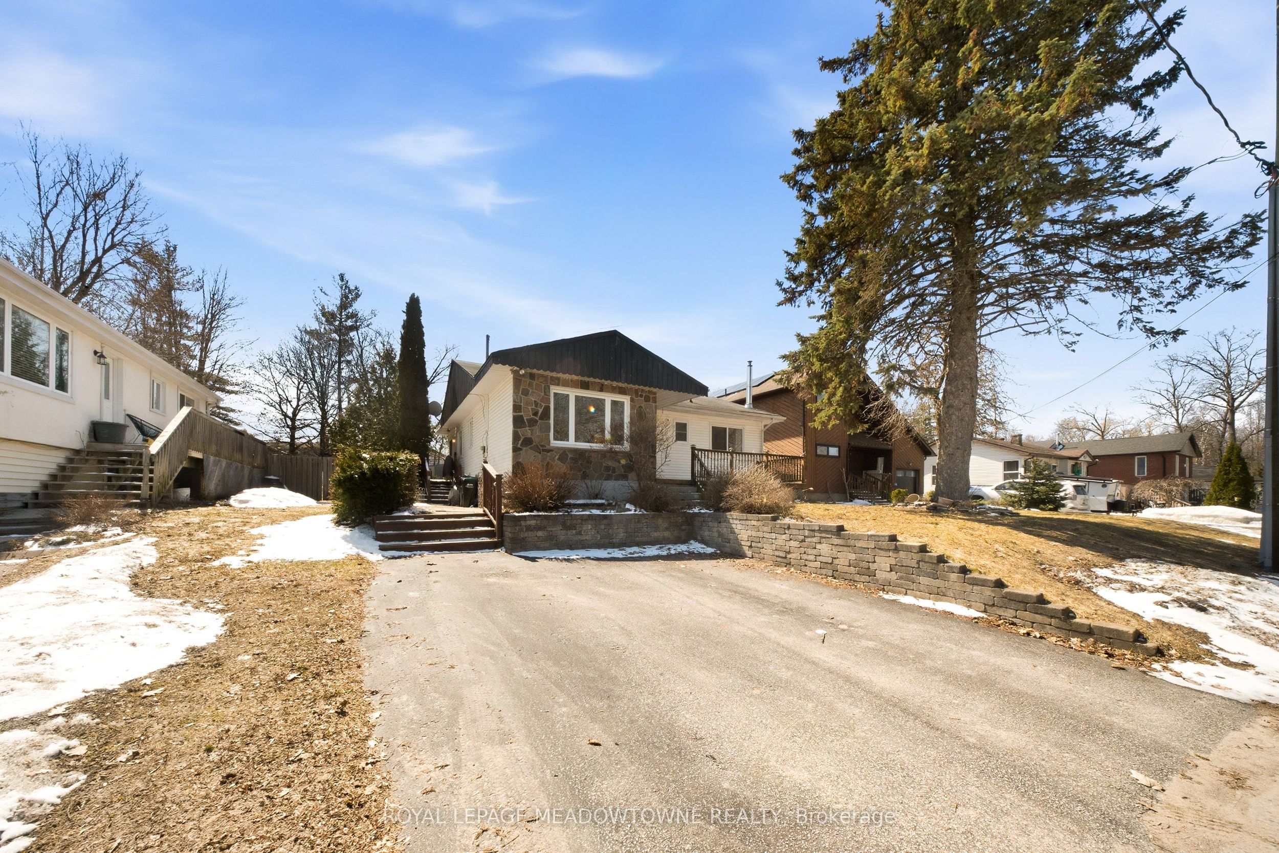 Additional image 5 of 209 Cliff Road, Barrie, ON, L4N 3X5