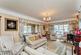 Additional image 26 of Mold Road, Buckley, Flintshire, CH7