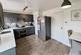 Additional image 4 of Turnpole Close, Stamford