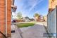 Additional image 3 of Trispen Close, Liverpool, Merseyside, L26