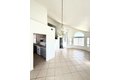 Additional image 5 of 39925 Falcon Way, Murrieta, CA, 92562